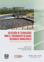 Tecnologia_Aguas_Residuales.pdf
